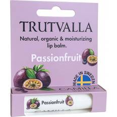Camilla of Sweden Trutvalla Cerat Passionfruit