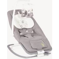 Baby Swings Joie Dreamer Rocker