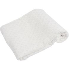 Livly Filt Dream Swaddle White