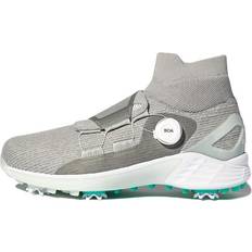 Adidas Golf Shoes on sale adidas ZG21 Motion BOA Golf Shoe - Gray
