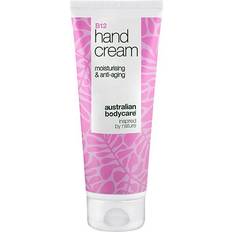 Australian Bodycare B12 Hand Cream 100 ml