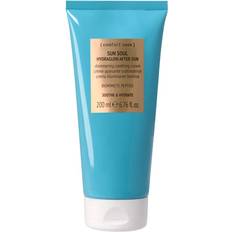 Comfort Zone Solskydd & Brun utan sol Comfort Zone Sun Soul Hydraglow Aftersun 200 ml 200ml