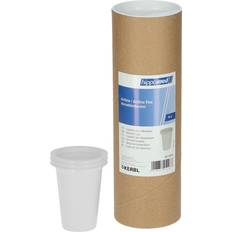 Medical Aids Hippomed Nebuliser Cup 30 pcs
