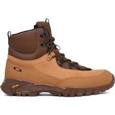 Shoes Oakley Men's Vertex Boot - Light Curry/Carafe