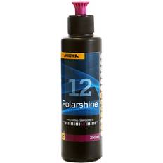Polarshine 12 Polermedel 250ml
