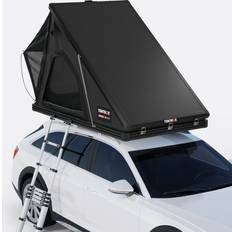 TentBox Cargo 2.0 Roof Tent