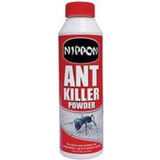 Nippon Ant Killer Powder 300g