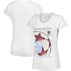 UEFA Champions League T-Shirt