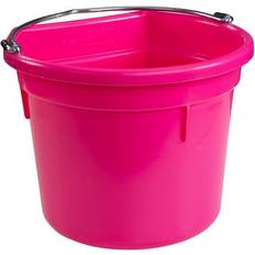 Källquist Vattenhink Med Flat Sida Cerise 20L