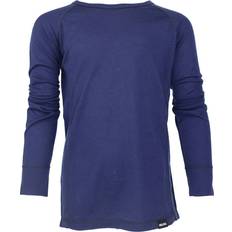 Helios Merino One Set - Navy