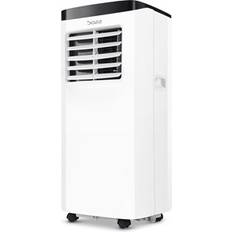 Luftkonditionering Bozz AC-7022