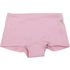 Joha Truser Joha Hipsters - Light Pink