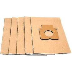 Whirlpool AKP508 AKP510 AKP511 2000 Watt Circular Fan Oven Element