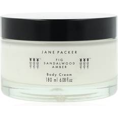 Skincare Body Cream 180ml