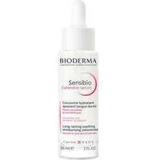 Skincare Bioderma Sensibio Defensive Serum 30ml