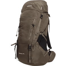 Stormberg Seitseminen Backpack 75L Vandringsryggsäck