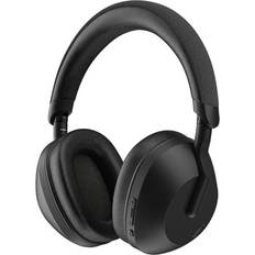 Over-Ear Hörlurar Trådlösa Bluetooth Master