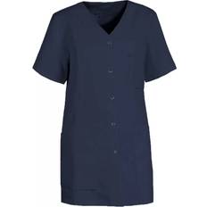 Nybo Workwear Frame Tunika Dam - Navy