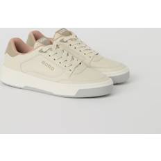 Womens Sneakers T2200 - White