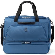 Travelpro Maxlite 5 Drop-Bottom Weekender