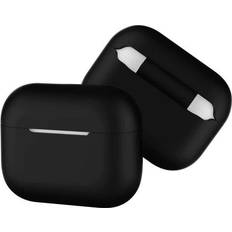 Roger APODSPRO2 Silicone Case for AirPods Pro 2