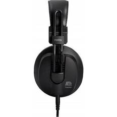 Fostex T50RP MK4 Headphones