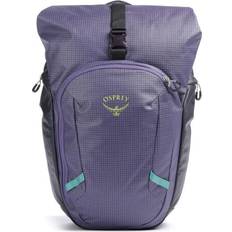 Osprey Transporter Rolltop Backpack - Lilac