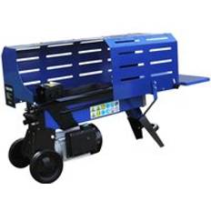 Log Splitter 5 Ton Hydraulic 3L Electric 2000 Watt Motor