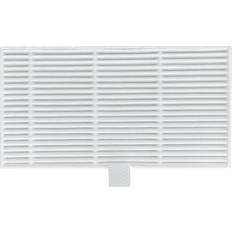 Point Dusty600 HEPA-Filter 2 st