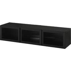 IKEA Bestå Med Låger 180 x 42 x 38 cm TV-bord