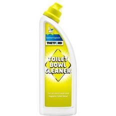Thetford Toilet Bowl Cleaner 750 ml 750ml