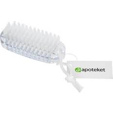Nagelprodukter Apoteket Nagelborste - 1 st