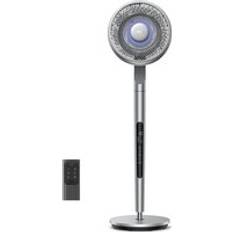 Dreo PolyFan 815S Smart Pedestal Fan