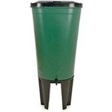 Rain Barrels on sale Rhino Water Butt 200L