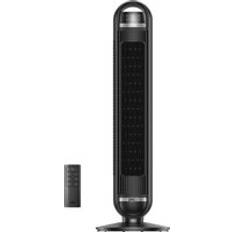 Dreo Nomad One Tower Fan Black