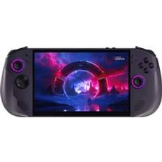 Game Consoles Lenovo Legion Go S Handheld Gaming Console AMD Ryzen Z2 Go 1 TB SSD