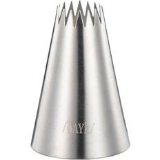 Tipper Modern House bAYk S18 Stjerne 18 mm Tipp