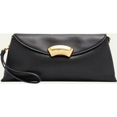 3.1 Phillip Lim Väskor 3.1 Phillip Lim Clutchväska