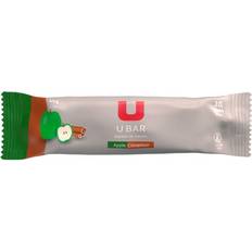Fødevarer Umara U Bar 45g Glutenfri 1 st