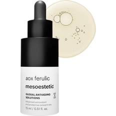 Mesoestetic Aox Ferulic