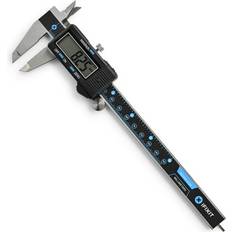Skjutmått iFixit Digital Caliper Skjutmått