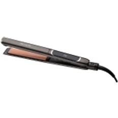 Revlon Plattänger Revlon RVST2175E Straightener Pro Copper Smooth