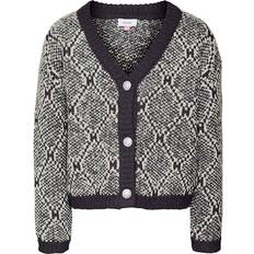 Cárdigans Vero Moda Cárdigan De Punto - Vmrory