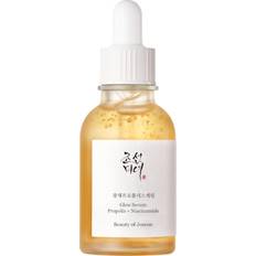 Glow serum beauty Beauty of Joseon Glow Serum Jumbo 60ml