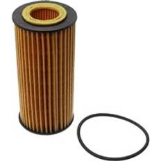 Vehicle Parts VHBW Oil Filter Replacement for Vehicle