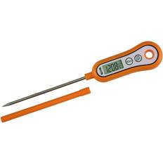 Tanita Cooking Orange OR Stick TT-533 Meat Thermometer