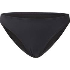 Grey - Women Bikini Bottoms Roxy Classic Bikini Bottoms For Women - Women