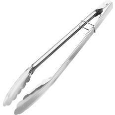 Anders Petter Steel Essentials Tång 30 cm Stål Matlagningstång 30cm