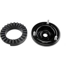 NTY Shock Absorber Support For Mitsubishi Galant 98-03