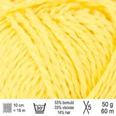 Thick Line 60 m Wool 50 Approx